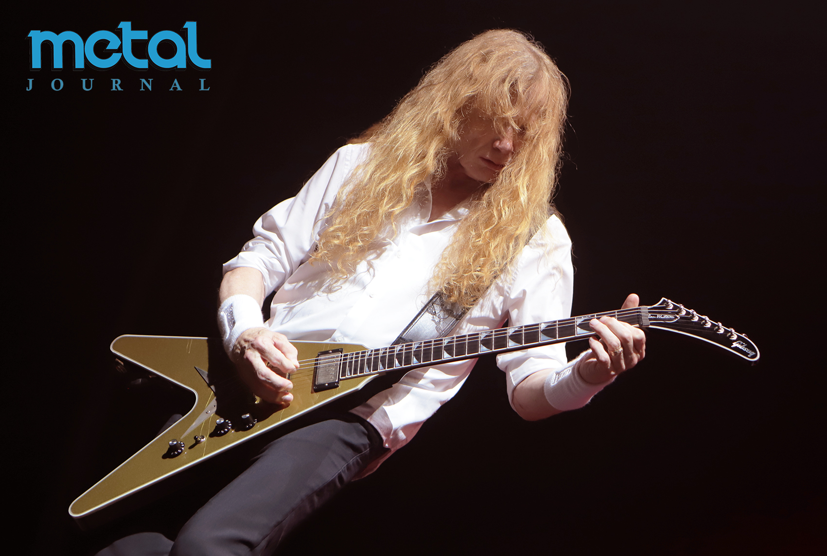 megadeth - metal journal bec 2026 pic 6