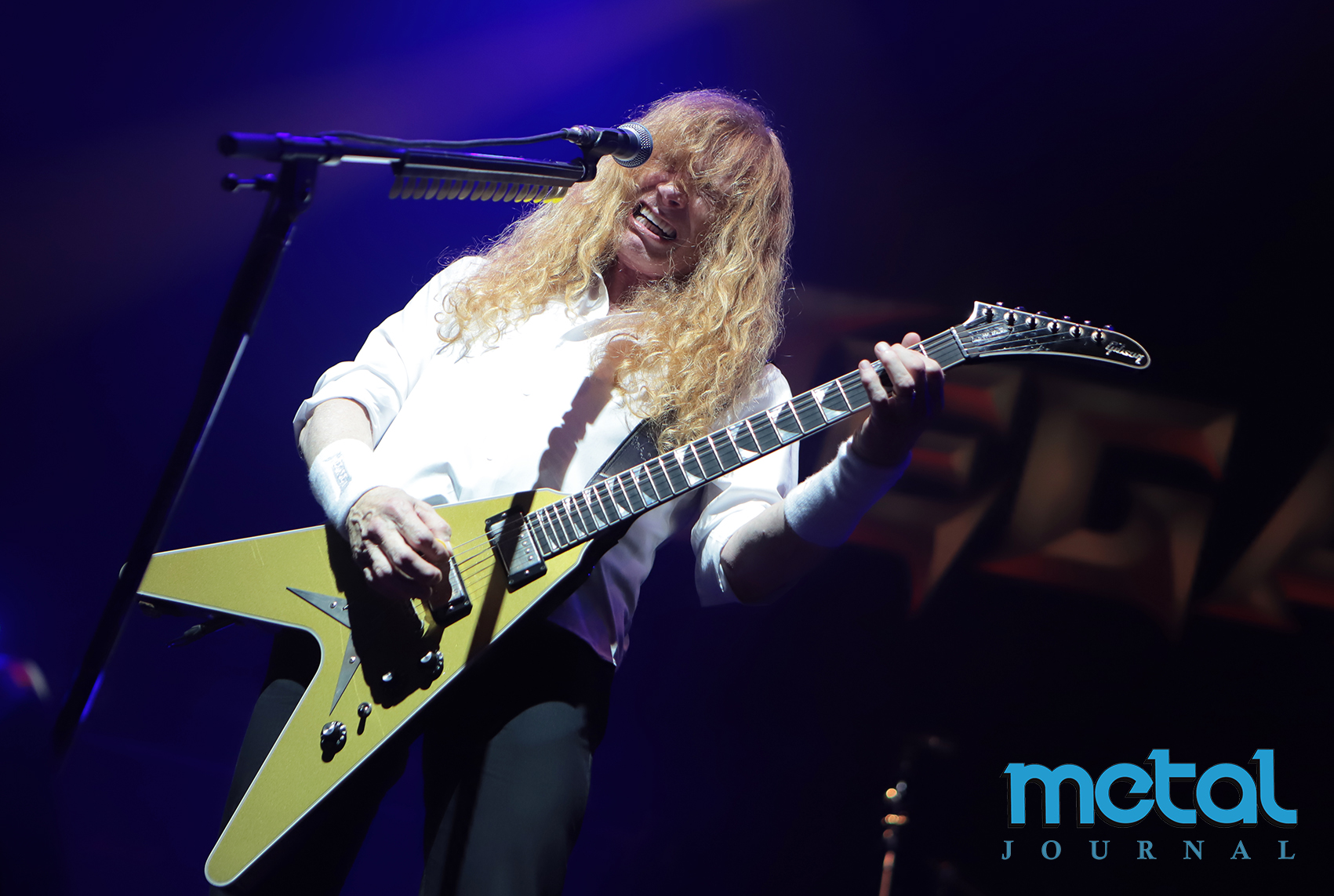 megadeth - metal journal bec 2026 pic 7