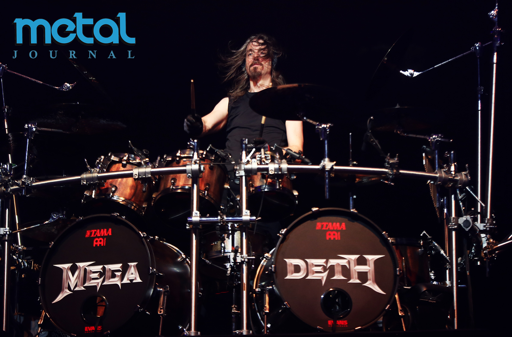 megadeth - metal journal bec 2026 pic 9