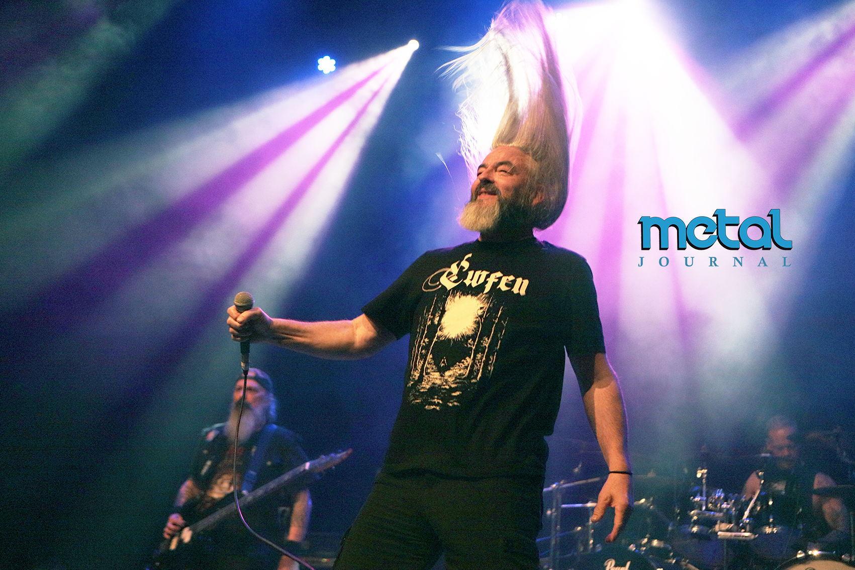 onslaught - koba live 2026 - metal journal pic 1
