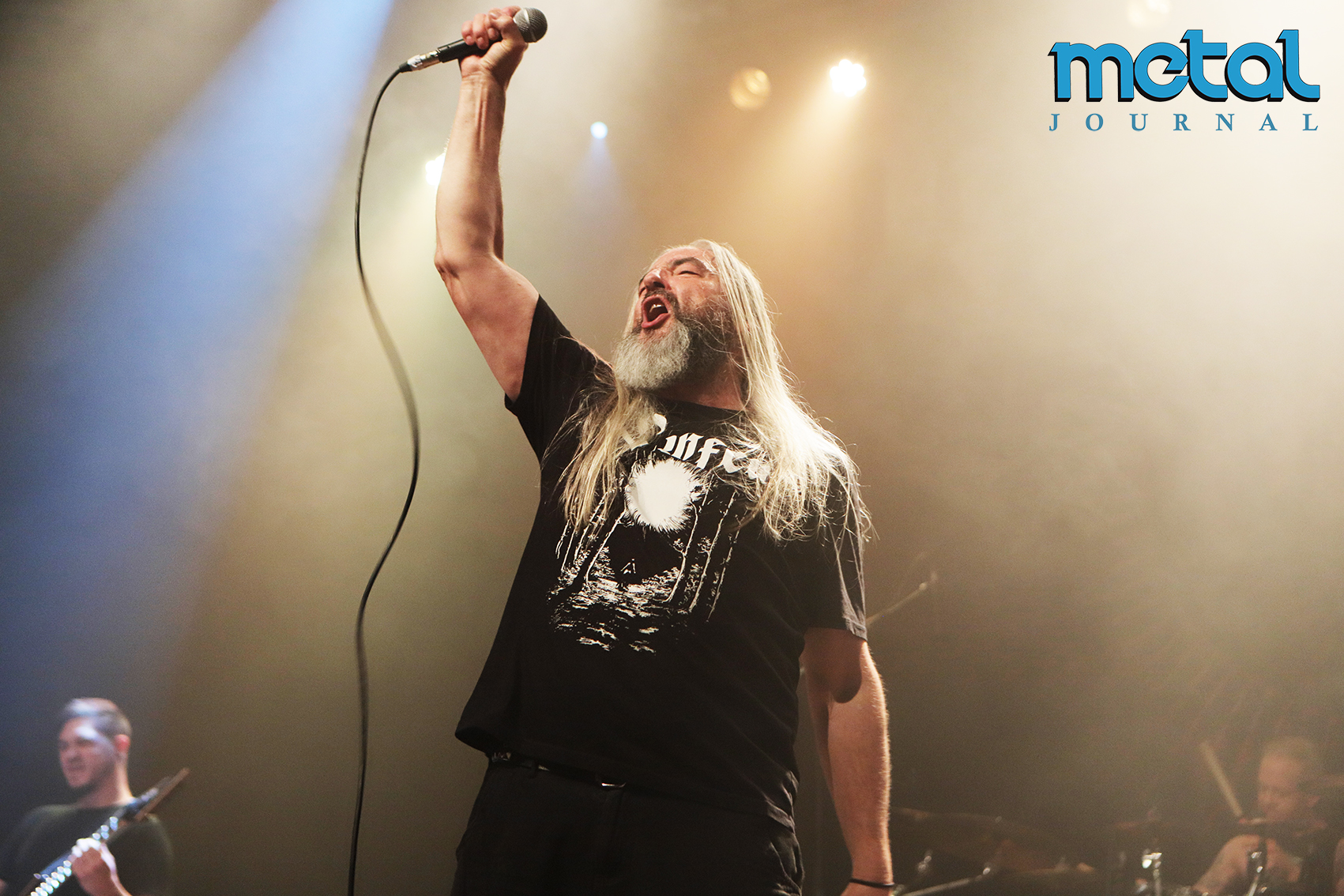 onslaught - koba live 2026 - metal journal pic 2