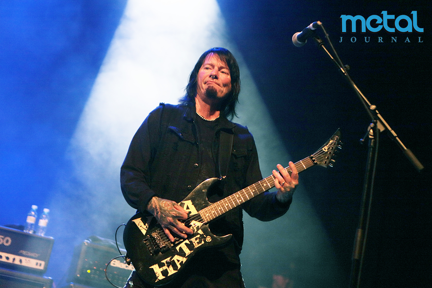onslaught - koba live 2026 - metal journal pic 3