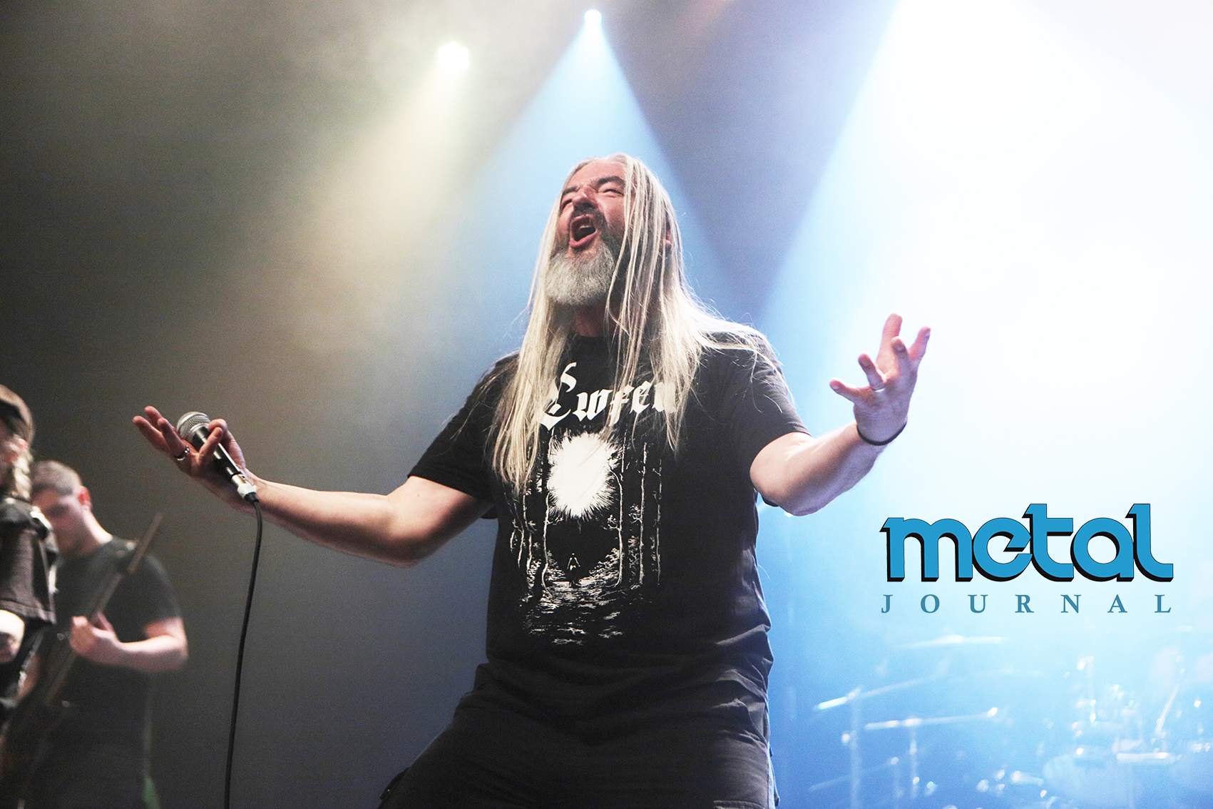 onslaught - koba live 2026 - metal journal pic 5