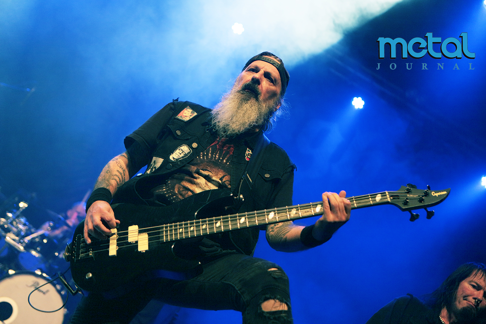 onslaught - koba live 2026 - metal journal pic 6