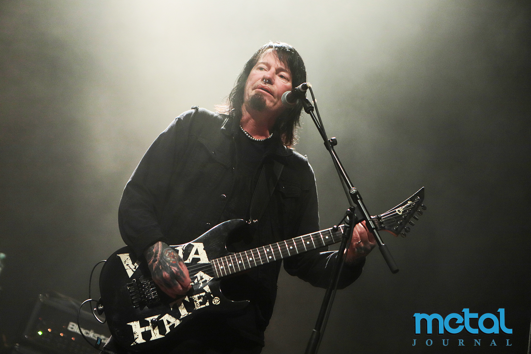 onslaught - koba live 2026 - metal journal pic 7