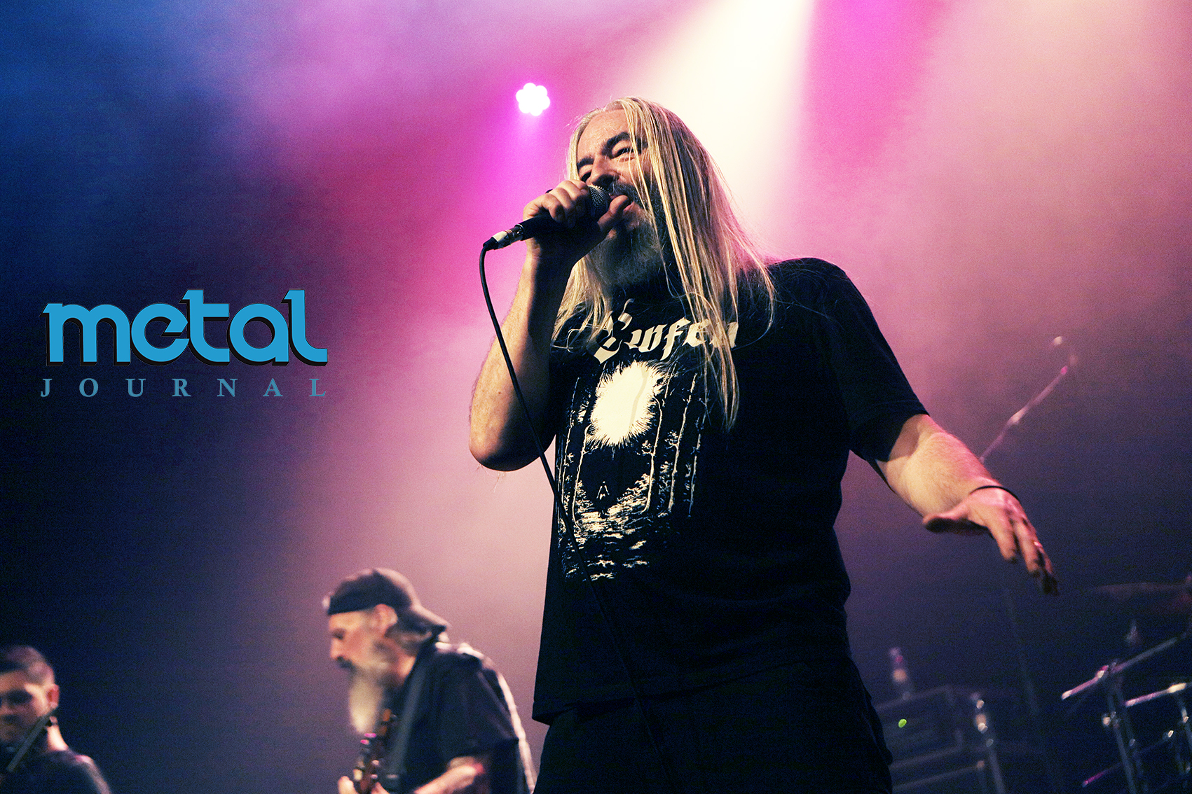 onslaught - koba live 2026 - metal journal pic 8