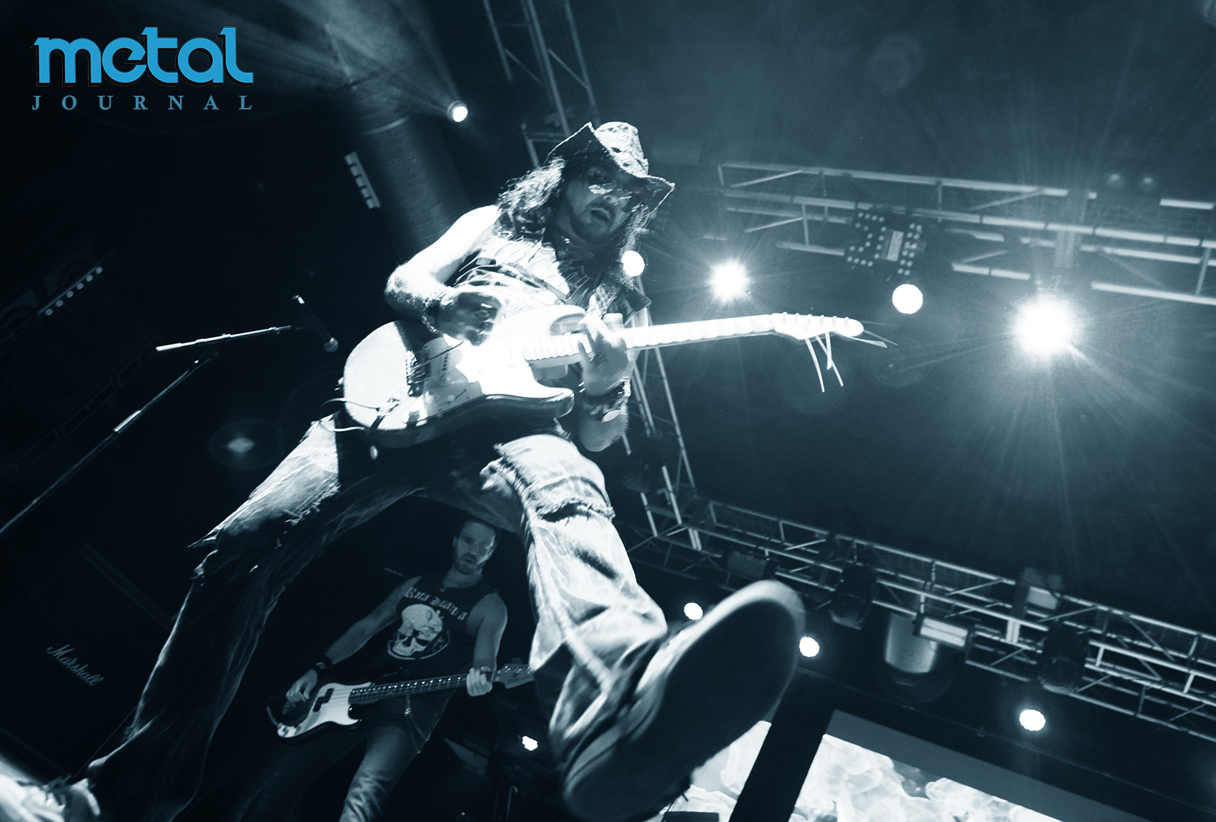 rata blanca - bilbao - metal journal 2026 pic 4