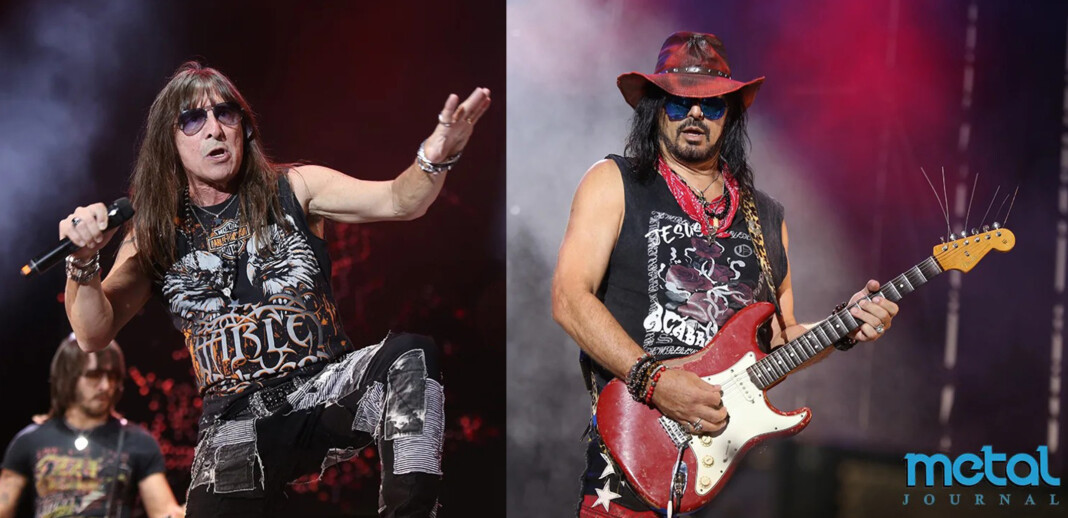 rata blanca pic 2026
