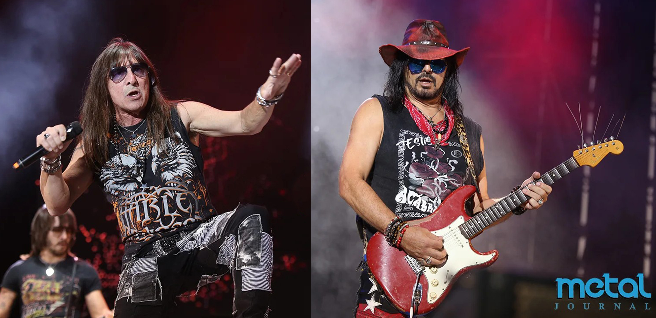 rata blanca pic 2026