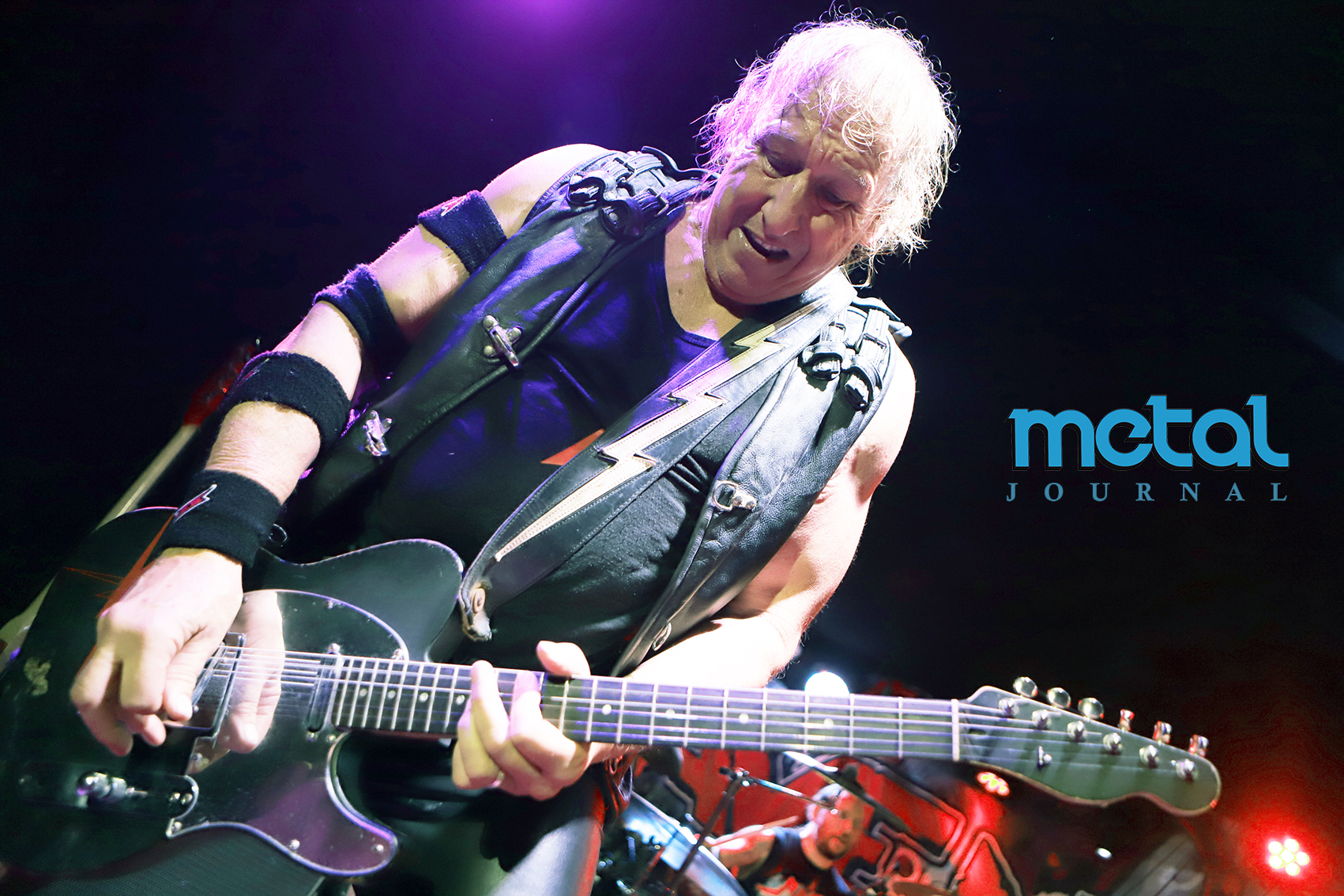 raven - metal journal - portugalete 2026 pic 10