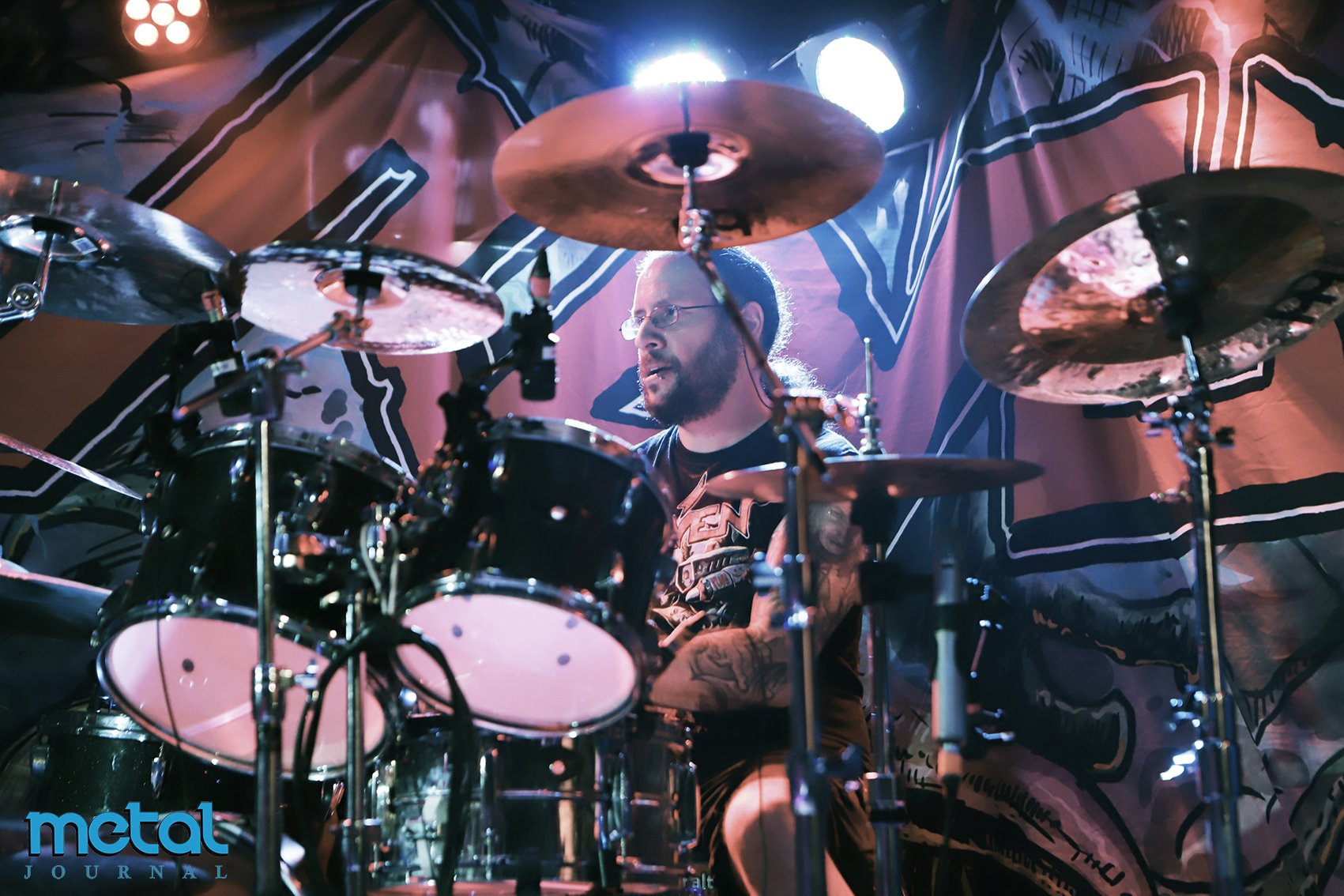 raven - metal journal - portugalete 2026 pic 15