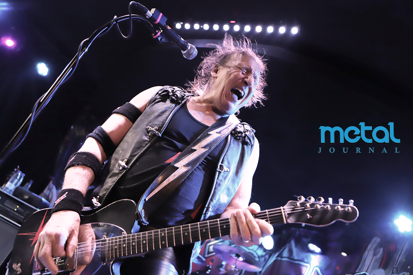 raven - metal journal - portugalete 2026 pic 2