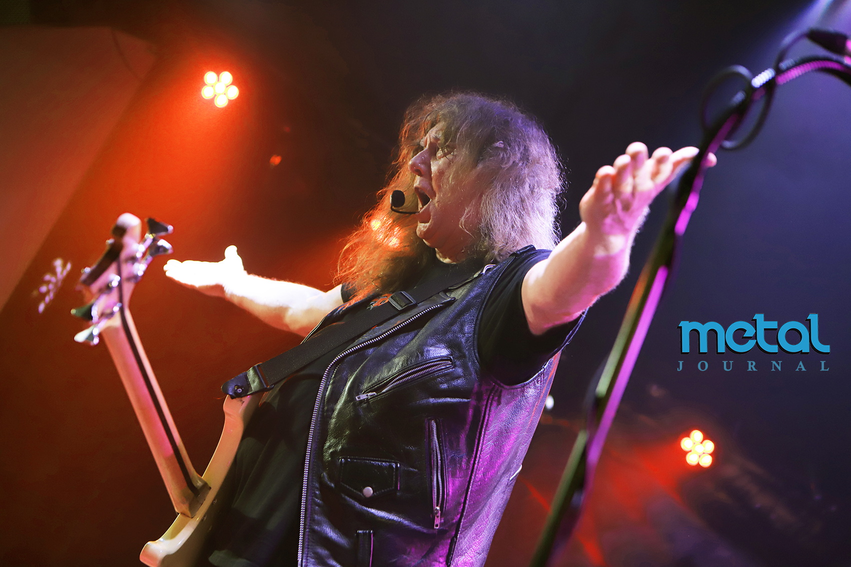 raven - metal journal - portugalete 2026 pic 6