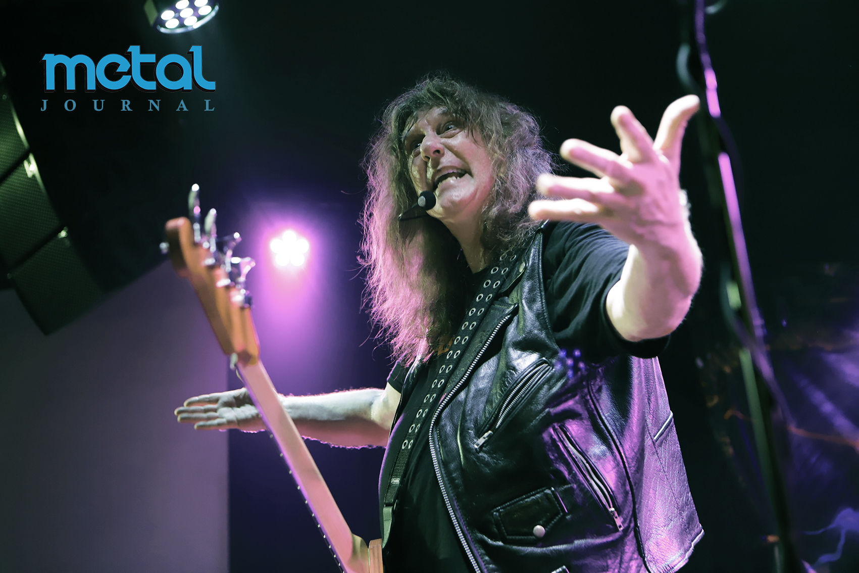 raven - metal journal - portugalete 2026 pic 7