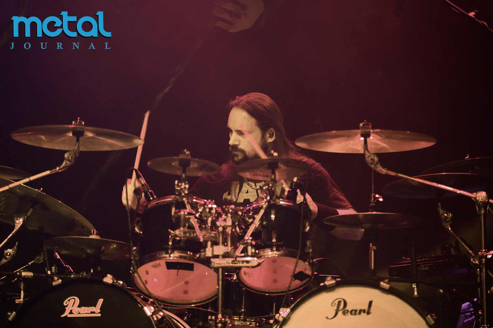 rhapsody of fire - koba live 2026 - metal journal pic 10