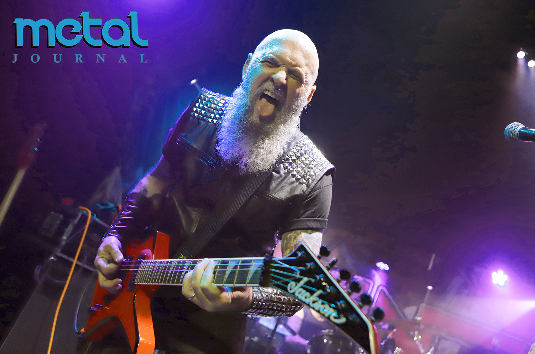 sons of cult - metal journal - portugalete 2026 pic 4