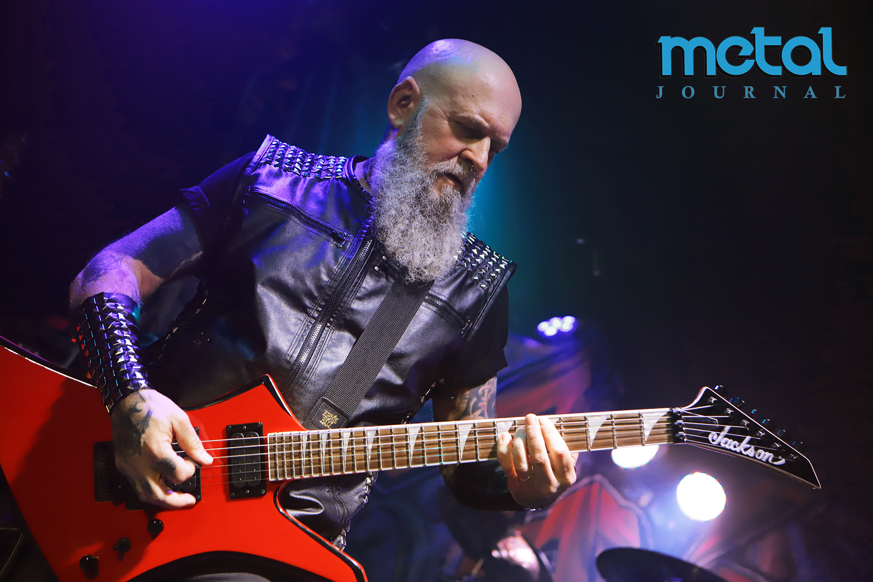 sons of cult - metal journal - portugalete 2026 pic 7