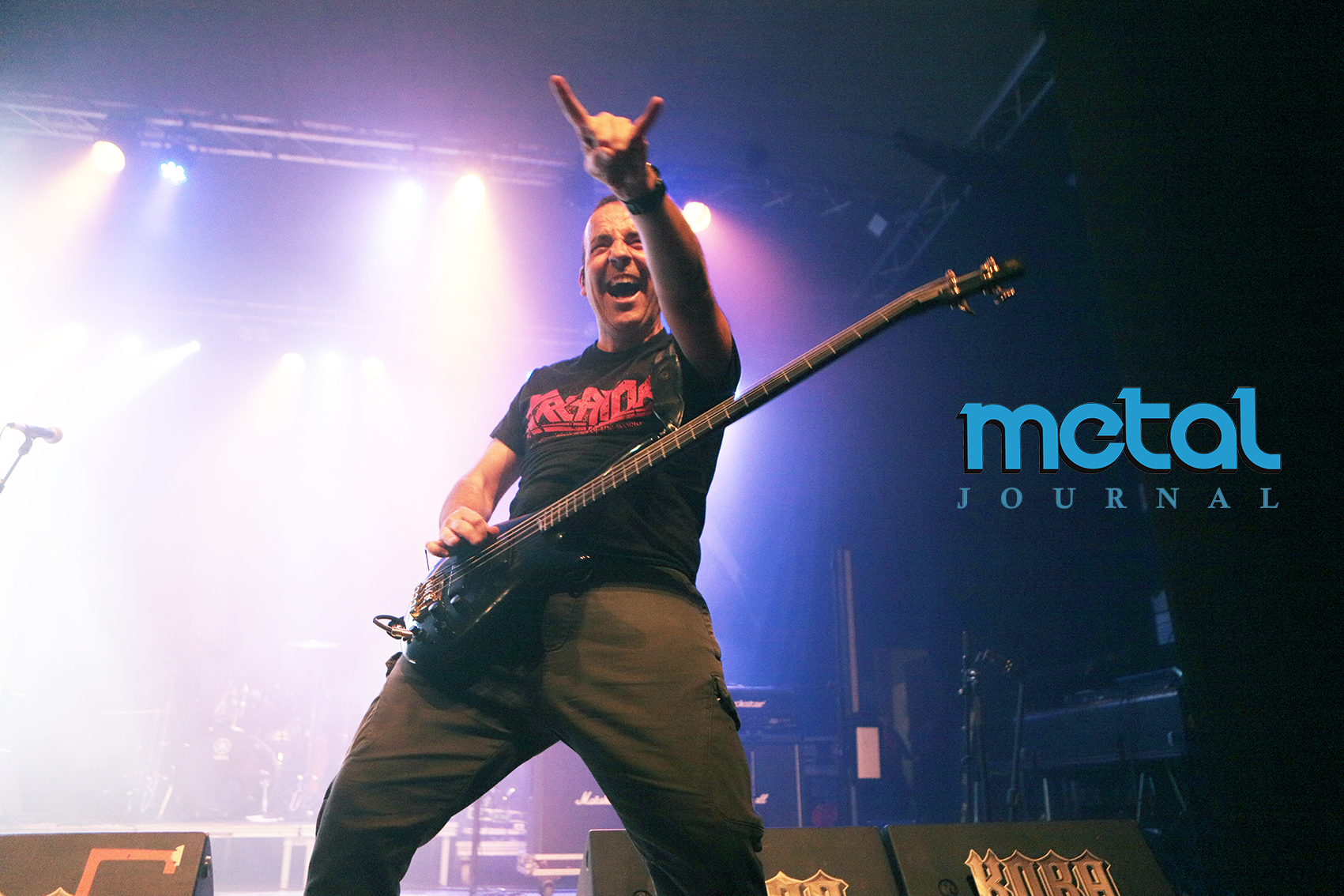 txatar - koba live 2026 - metal journal pic 3