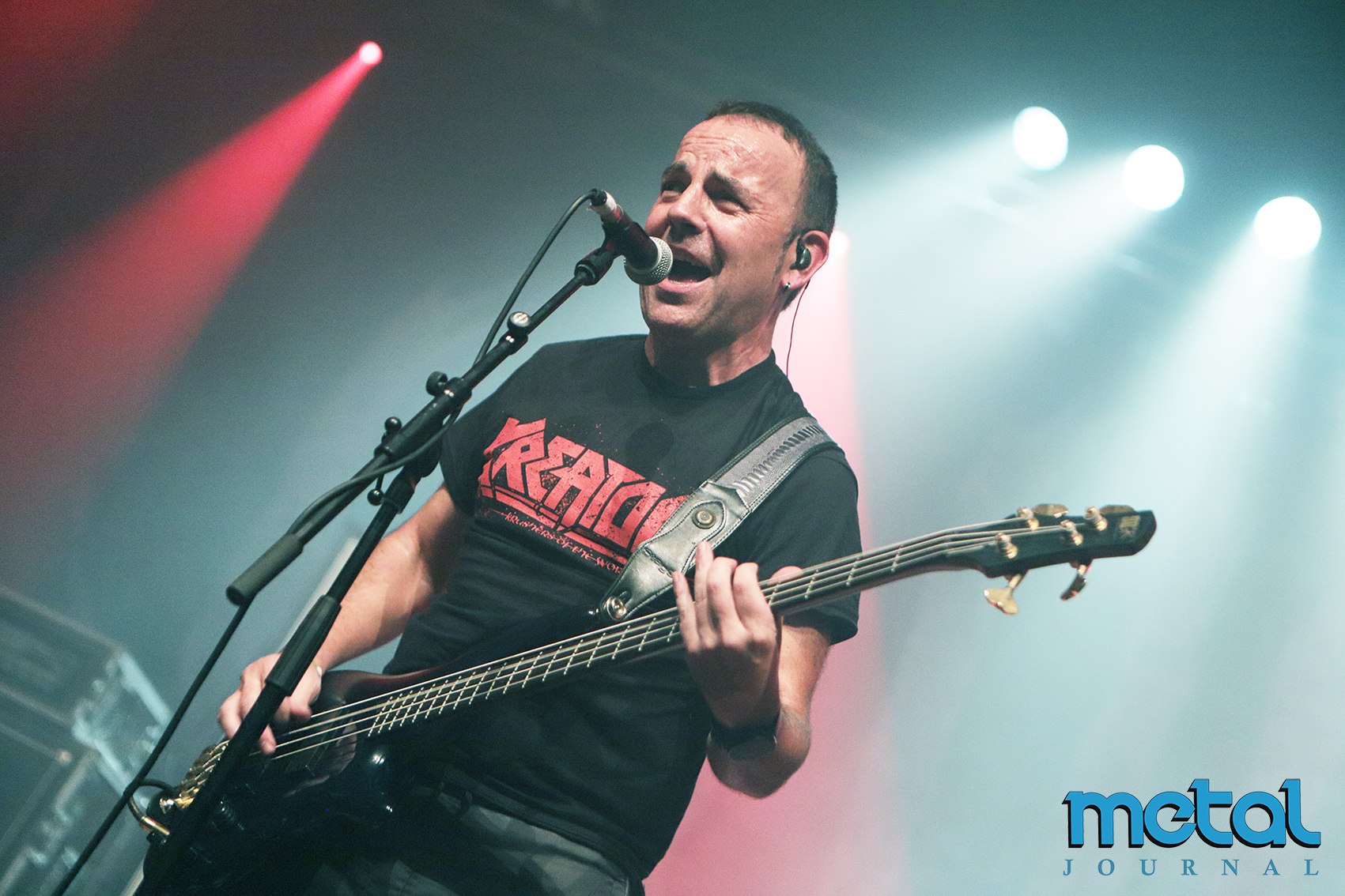 txatar - koba live 2026 - metal journal pic 4