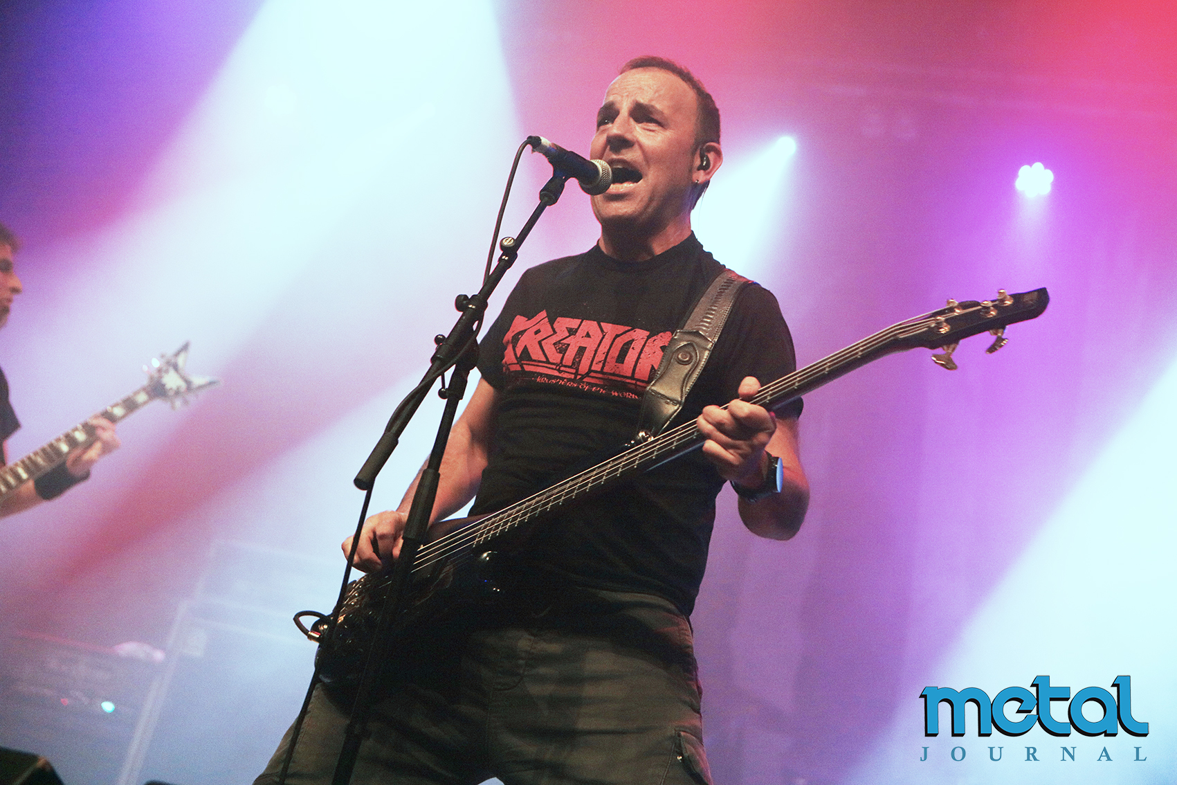 txatar - koba live 2026 - metal journal pic 5