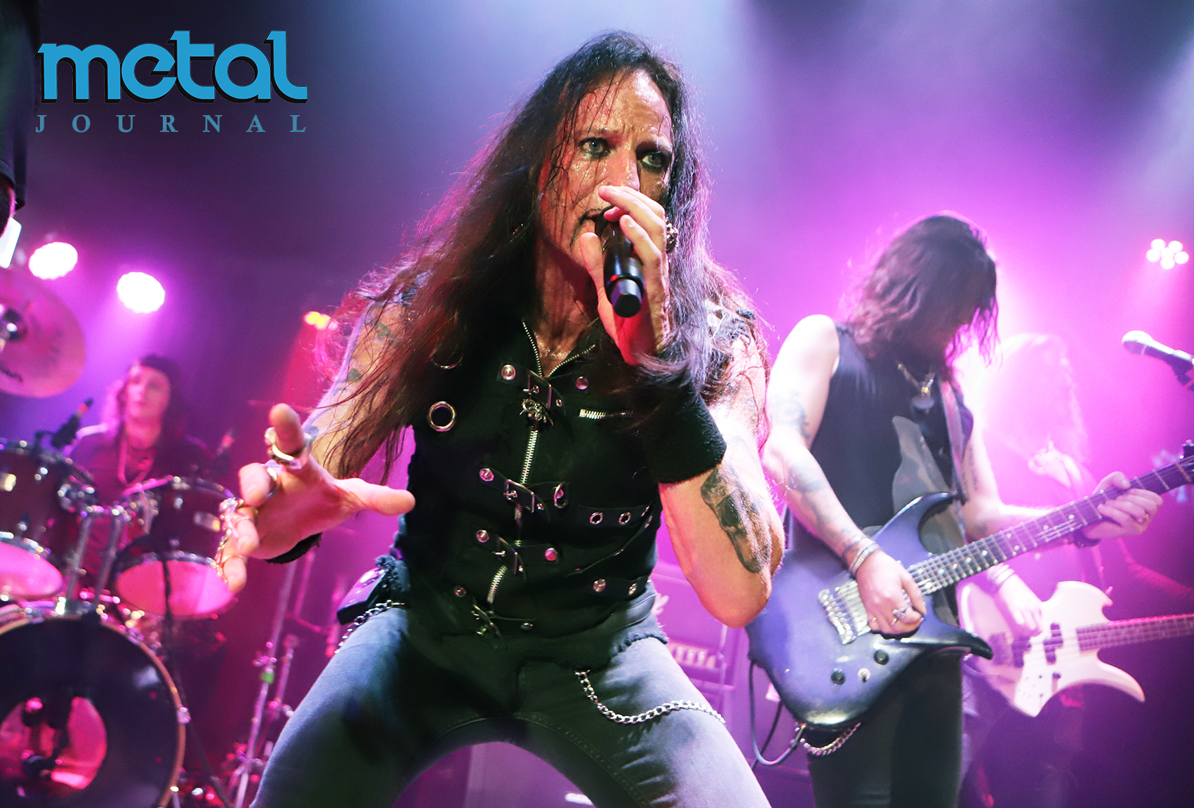 vicious rumors - metal journal - portugalete 2026 pic 1