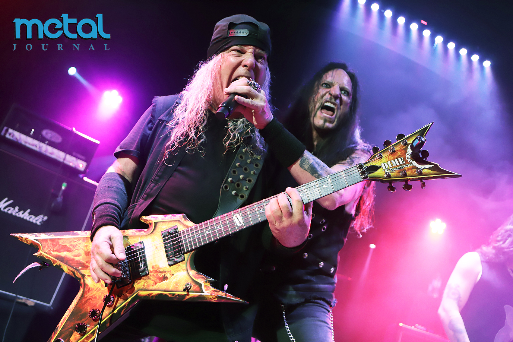 vicious rumors - metal journal - portugalete 2026 pic 2