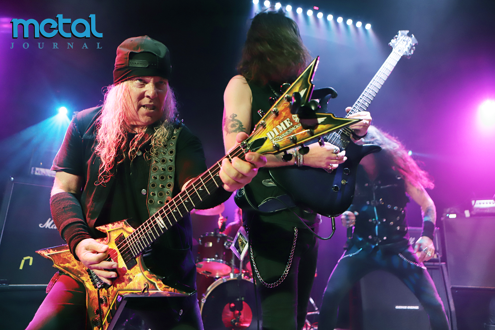 vicious rumors - metal journal - portugalete 2026 pic 3
