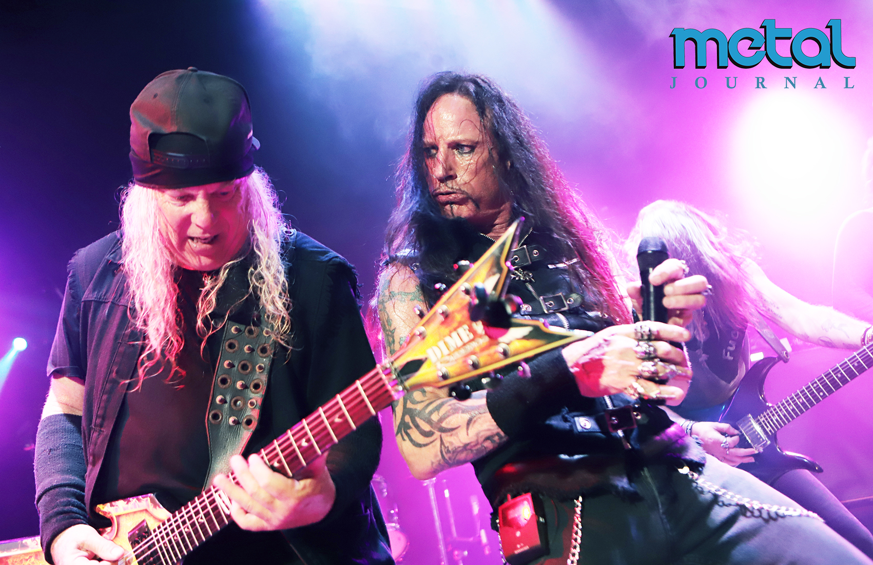 vicious rumors - metal journal - portugalete 2026 pic 4
