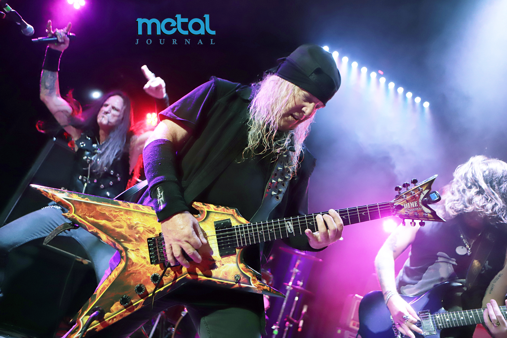 vicious rumors - metal journal - portugalete 2026 pic 5