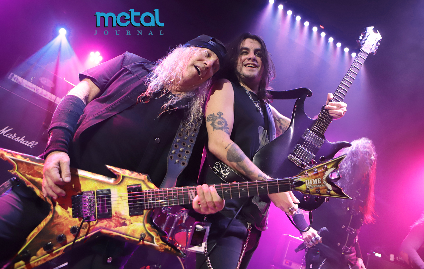 vicious rumors - metal journal - portugalete 2026 pic 6