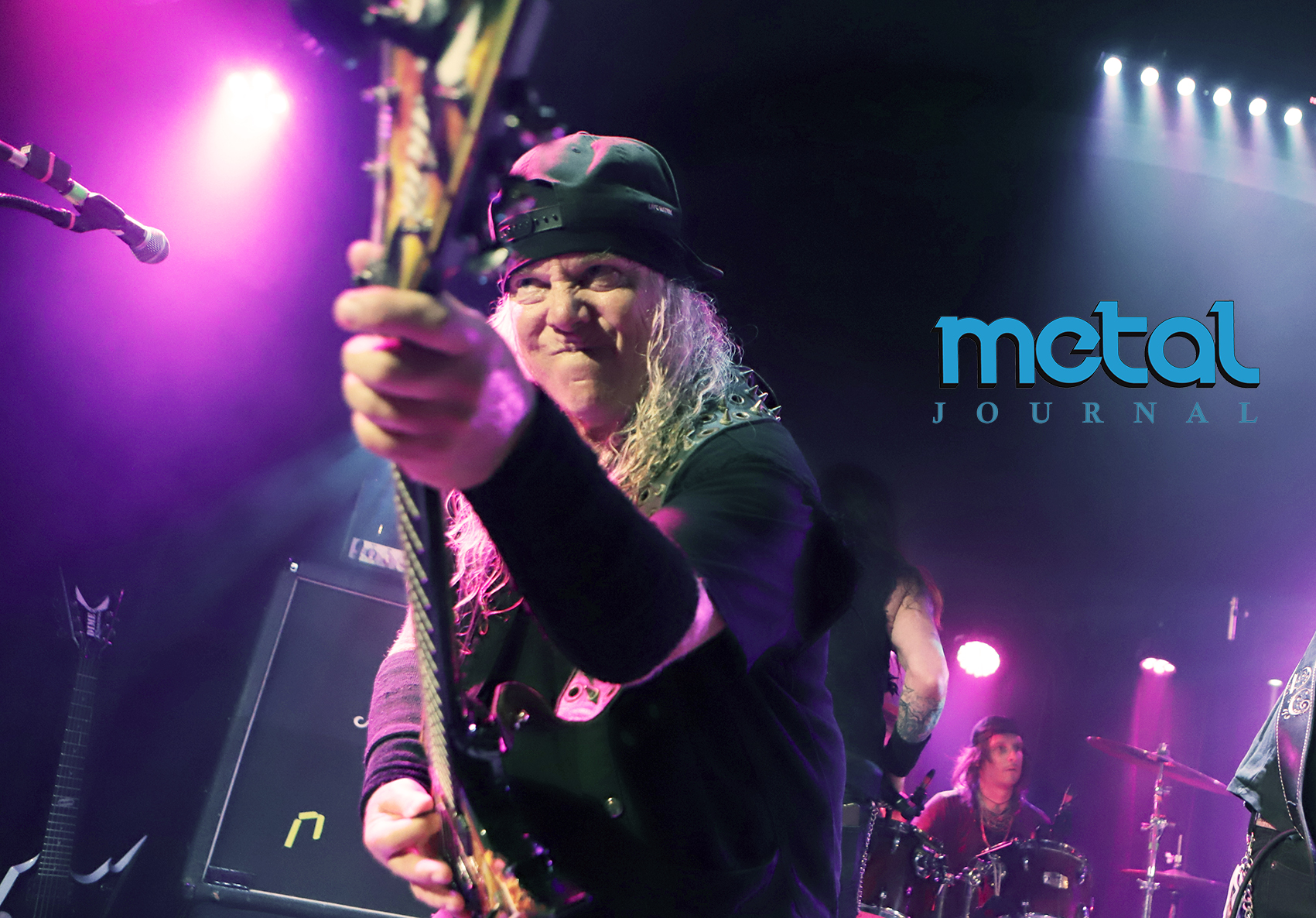 vicious rumors - metal journal - portugalete 2026 pic 7