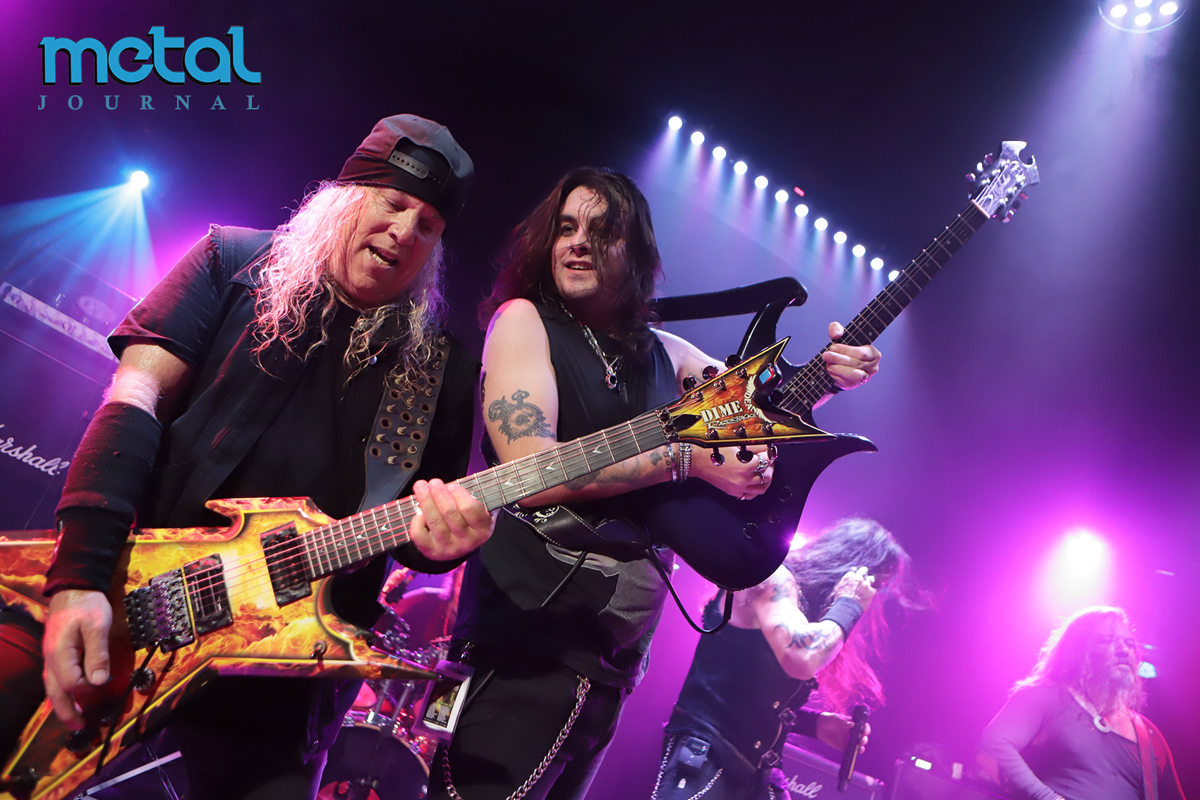 vicious rumors - metal journal - portugalete 2026 pic 8