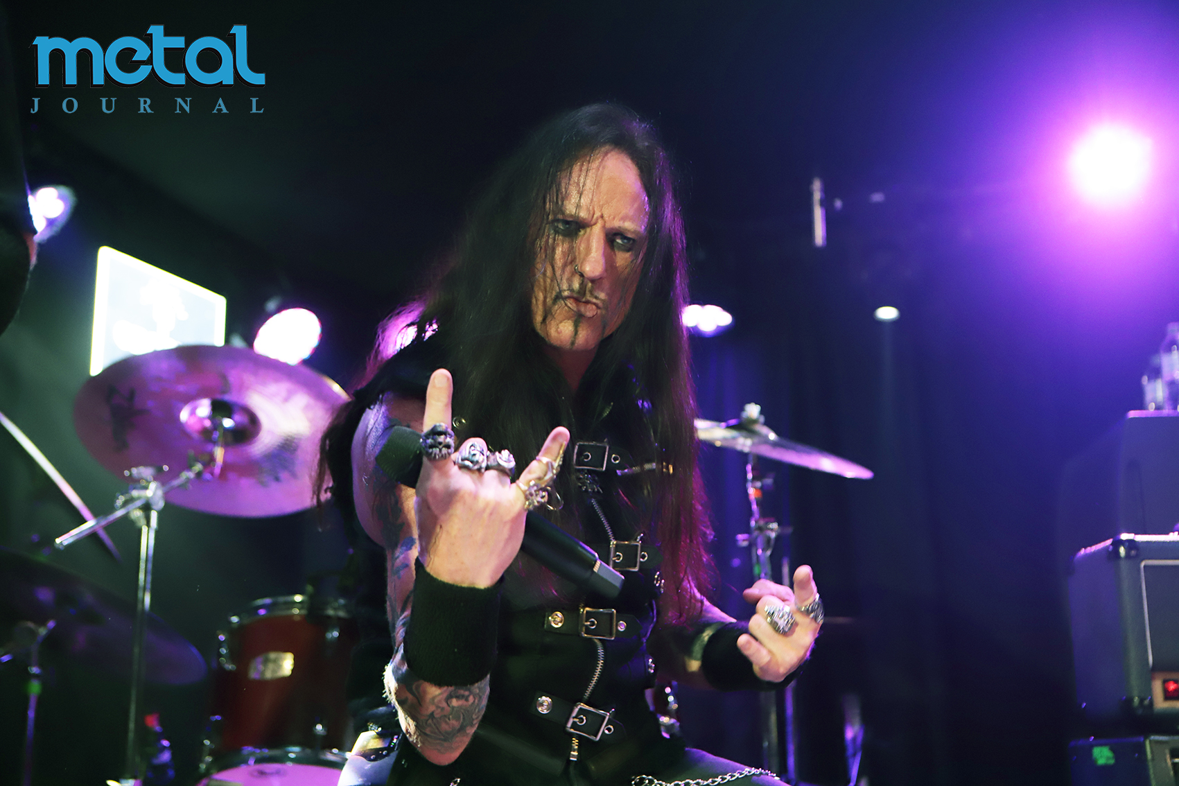 vicious rumors - metal journal - portugalete 2026 pic 9