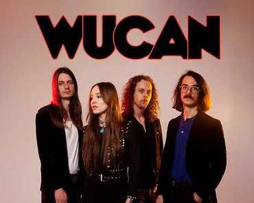 wucan pic 1