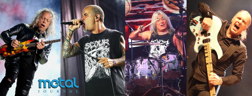 accept - fast a shark hammett, anselmo, dee, sheehan