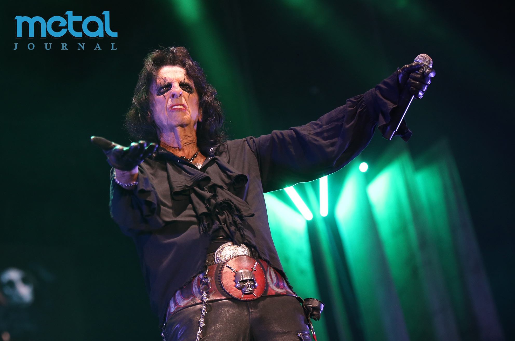 alice cooper - metal journal - azkena rock festival 2026 pic 10