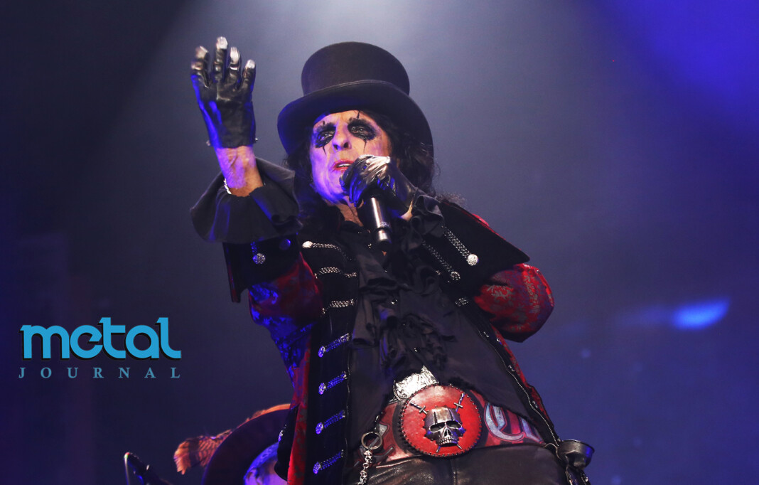 alice cooper - metal journal - azkena rock festival 2026 pic 12