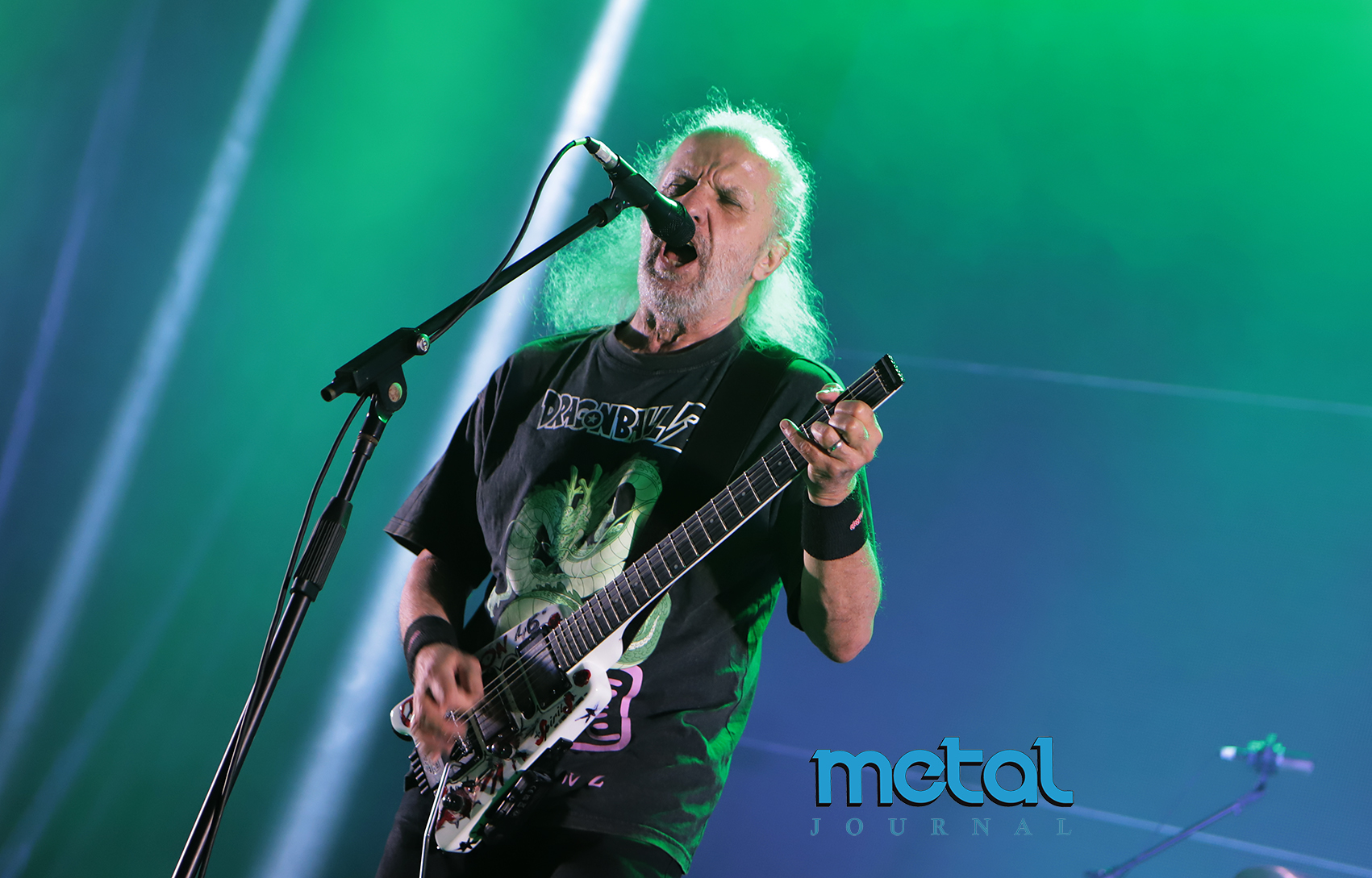 barón rojo - gama - metal journal 2026 pic 19