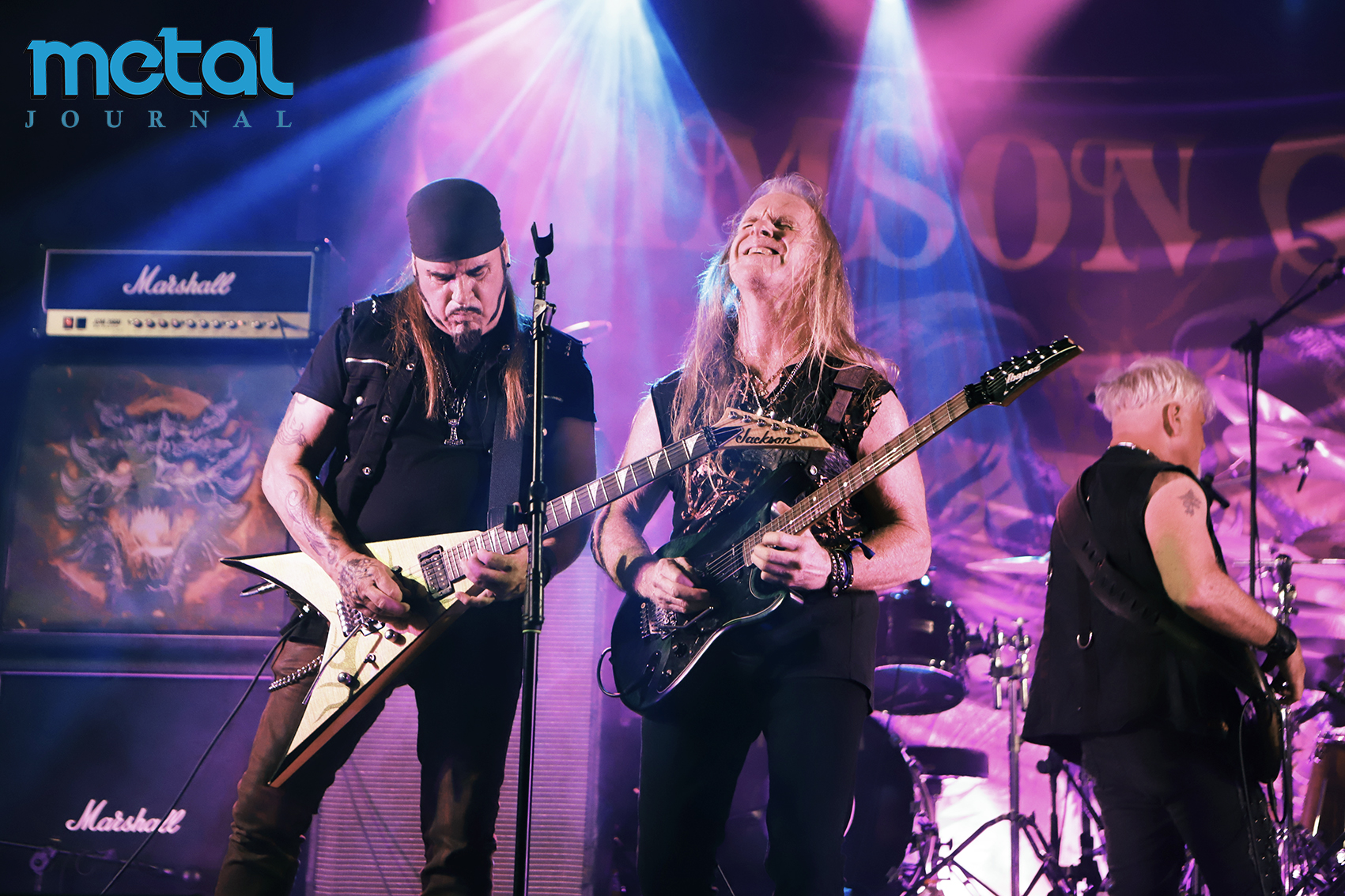 crimson glory - metal journal - kabiefest pic 11
