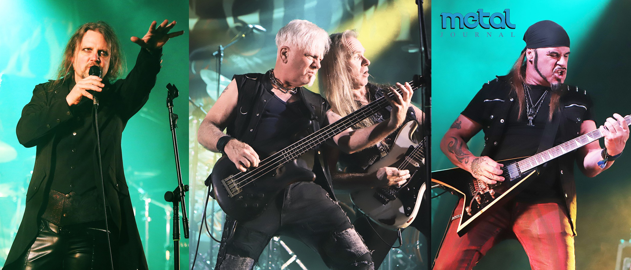 crimson glory - metal journal - kabiefest pic 15