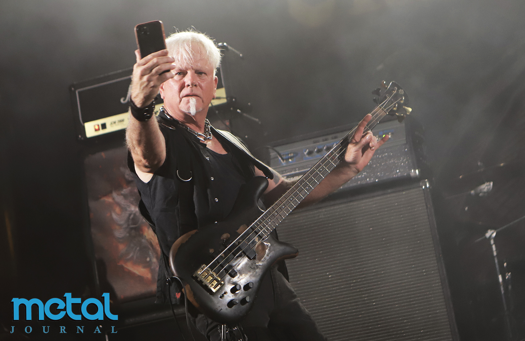 crimson glory - metal journal - kabiefest pic 2