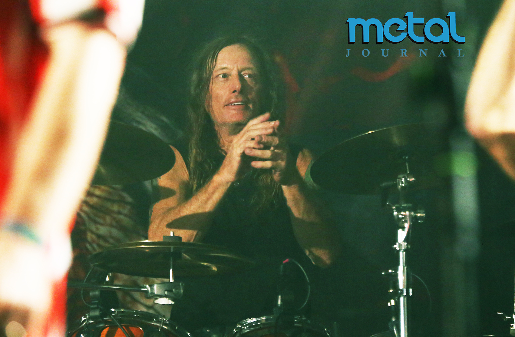 crimson glory - metal journal - kabiefest pic 5