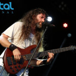 evilact – metal journal – kabiefest pic 1