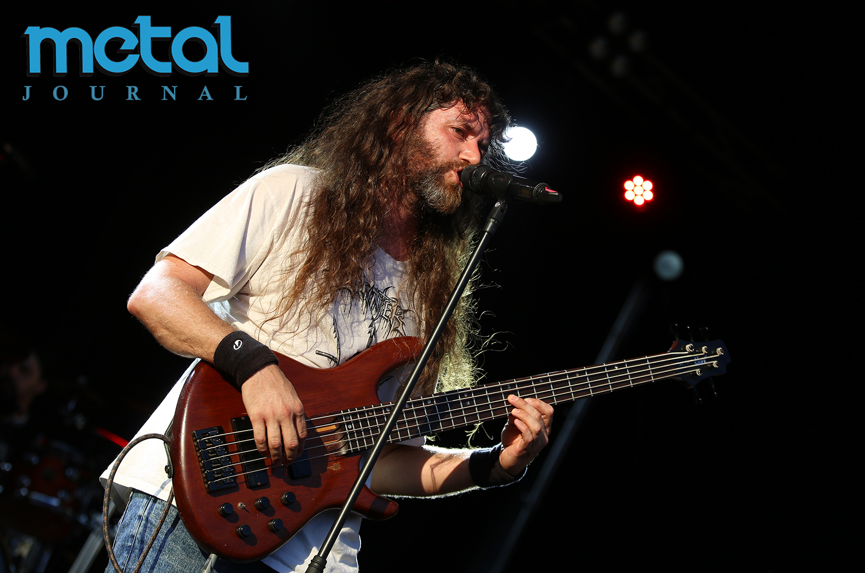 evilact - metal journal - kabiefest pic 1