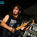 evilact – metal journal – kabiefest pic 2