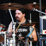 evilact – metal journal – kabiefest pic 3