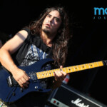evilact – metal journal – kabiefest pic 4