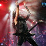 firewind – metal journal – kabiefest pic 10