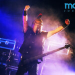 firewind – metal journal – kabiefest pic 11
