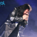 firewind – metal journal – kabiefest pic 5